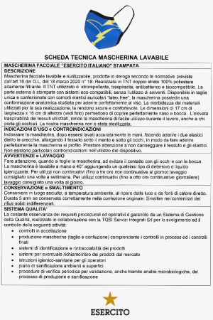folgore royal 5_20211108160328