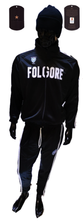 front2 blk