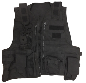gilet avanti_20220203183109