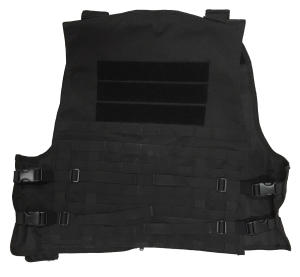 gilet back_20220203181749