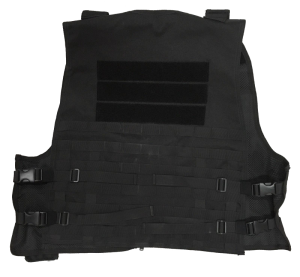 gilet-back_20220203181749_20250515180127