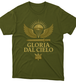 gloria dal cielo verde 25_20251127121216