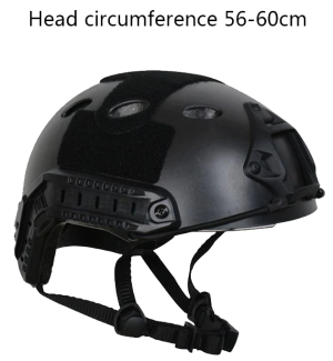 helmet short1