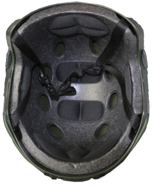 helmet short2