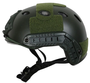 helmet short3