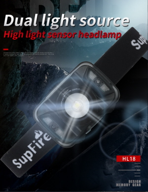 hl 18
