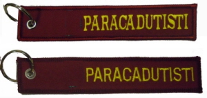 kc 144