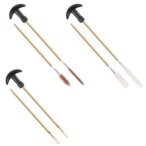 kit pulizia 4