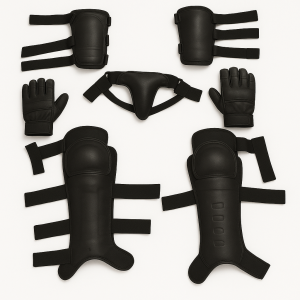 kit
