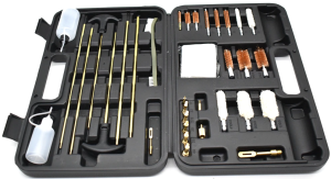 kit3