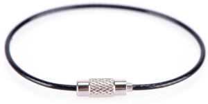 laccio connessione blk