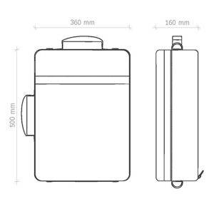 m20542_dit_1 (1)