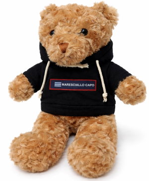 maresciallo capo_20251219131604