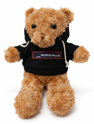 maresciallo_20251219131524