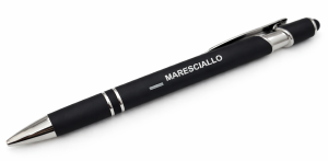 maresciallo_20260107100433