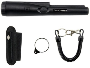 metal detector2