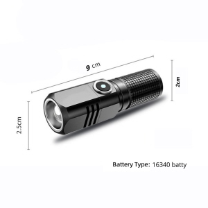 mini torch1