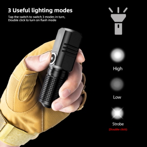 mini torch2
