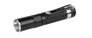 mini torch2_20231127132235