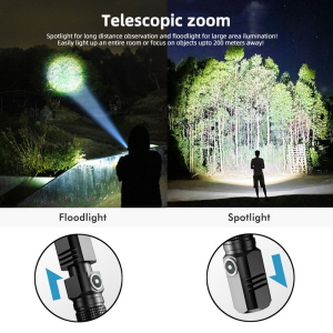mini torch3