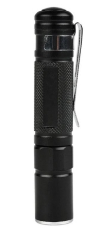 mini torch3_20231127132235