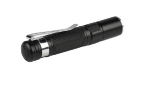 mini torch4_20231127132235
