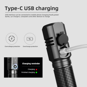 mini torch5
