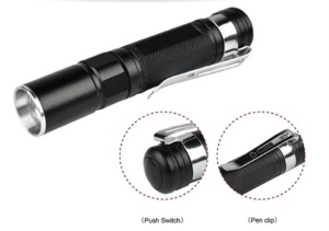mini torch5_20231127132235