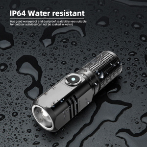 mini torch6