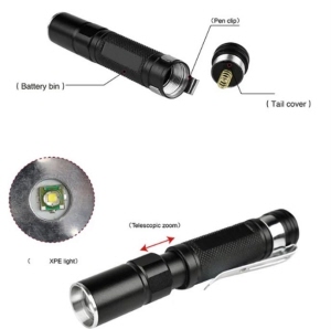 mini torch6_20231127132235