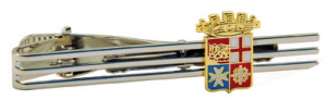 07589e