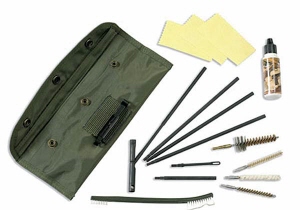 KIT_PULIZIA_M16