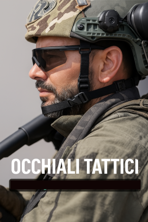occhiali1 t