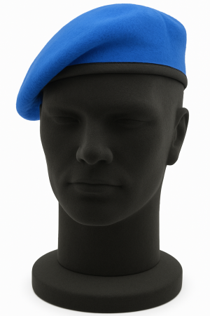 BASCO_CELESTE_ONU_GROS_GRAIN_00021ON