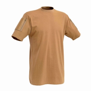 combat t-shirt