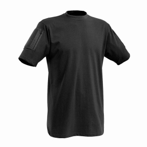 combat t-shirt