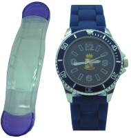 orologio ps