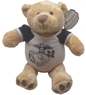 orso bianco