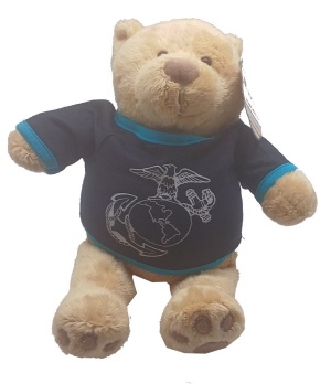 orso blu