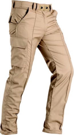 pantaloni ds_20190211113155