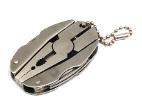 pinza multiuso mini2