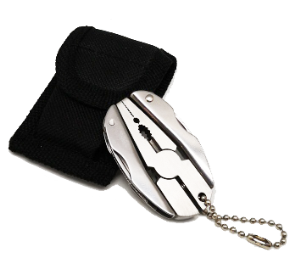 pinza multiuso mini3_20200923175052