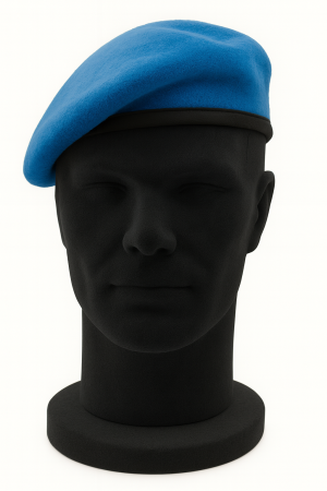 basco_azzurro_gross_grain