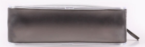 pouch2