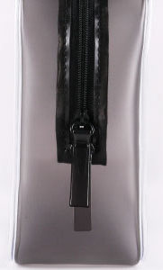 pouch3