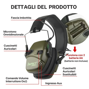 pres2