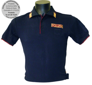 polo ps