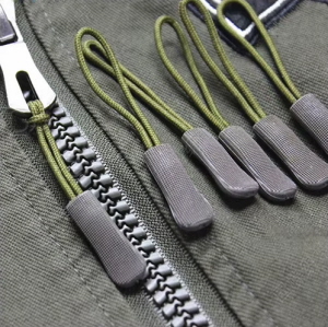 laccio x zip