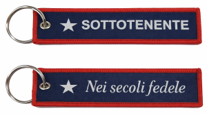 singolo_20251222120902