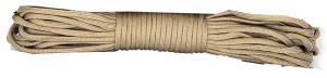 ROTOLO_CORDINO_100_FT.